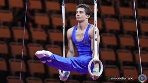 ita ph simone ferraro sfa08512 copia